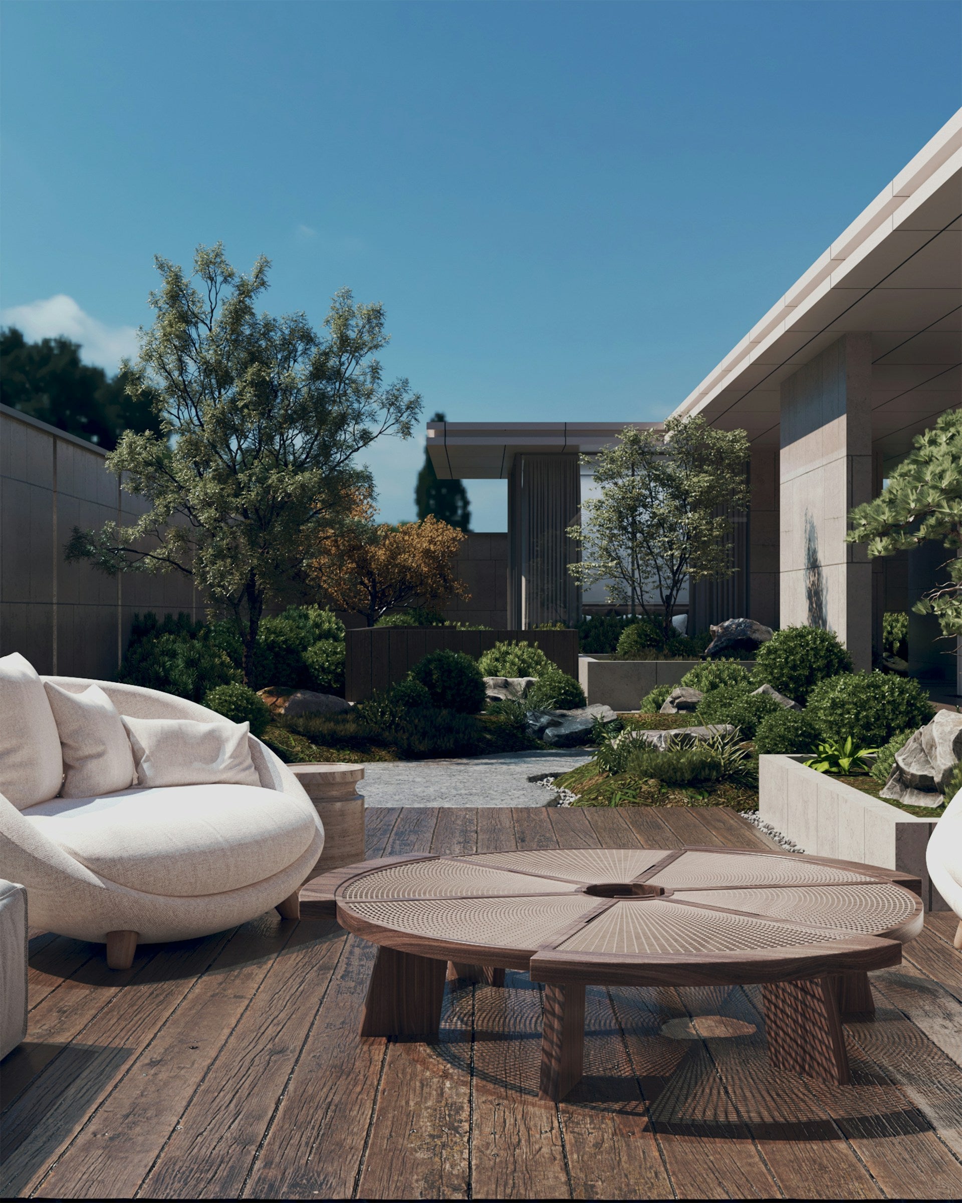 slider image 162080663620b95195-1